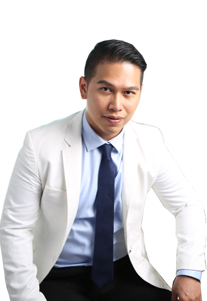 Doctor BIA Dental Center Bali