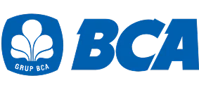 BCA