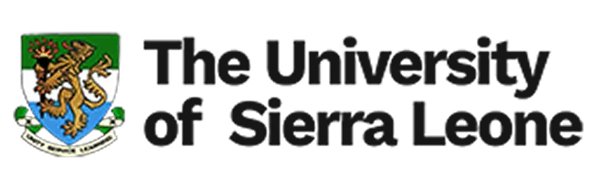 University of Sierrada, California