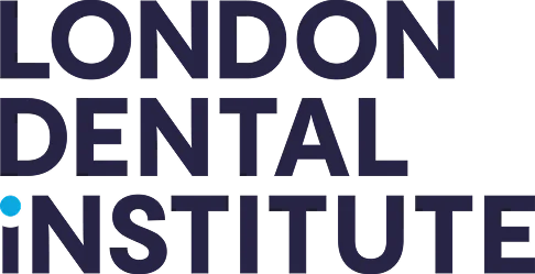London Dental Institute