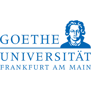 Goethe University Frankfurt