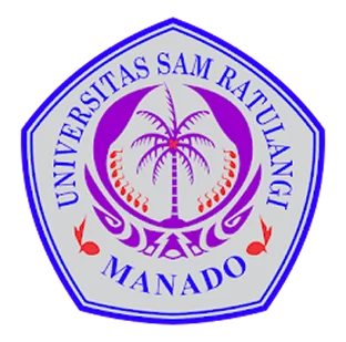 Sam Ratulangi University