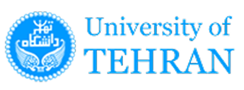 Tehran University of Medical Sciences