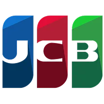 JCB