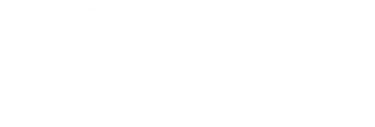 BIA Logo
