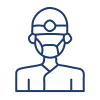 Globally Trained Dentists