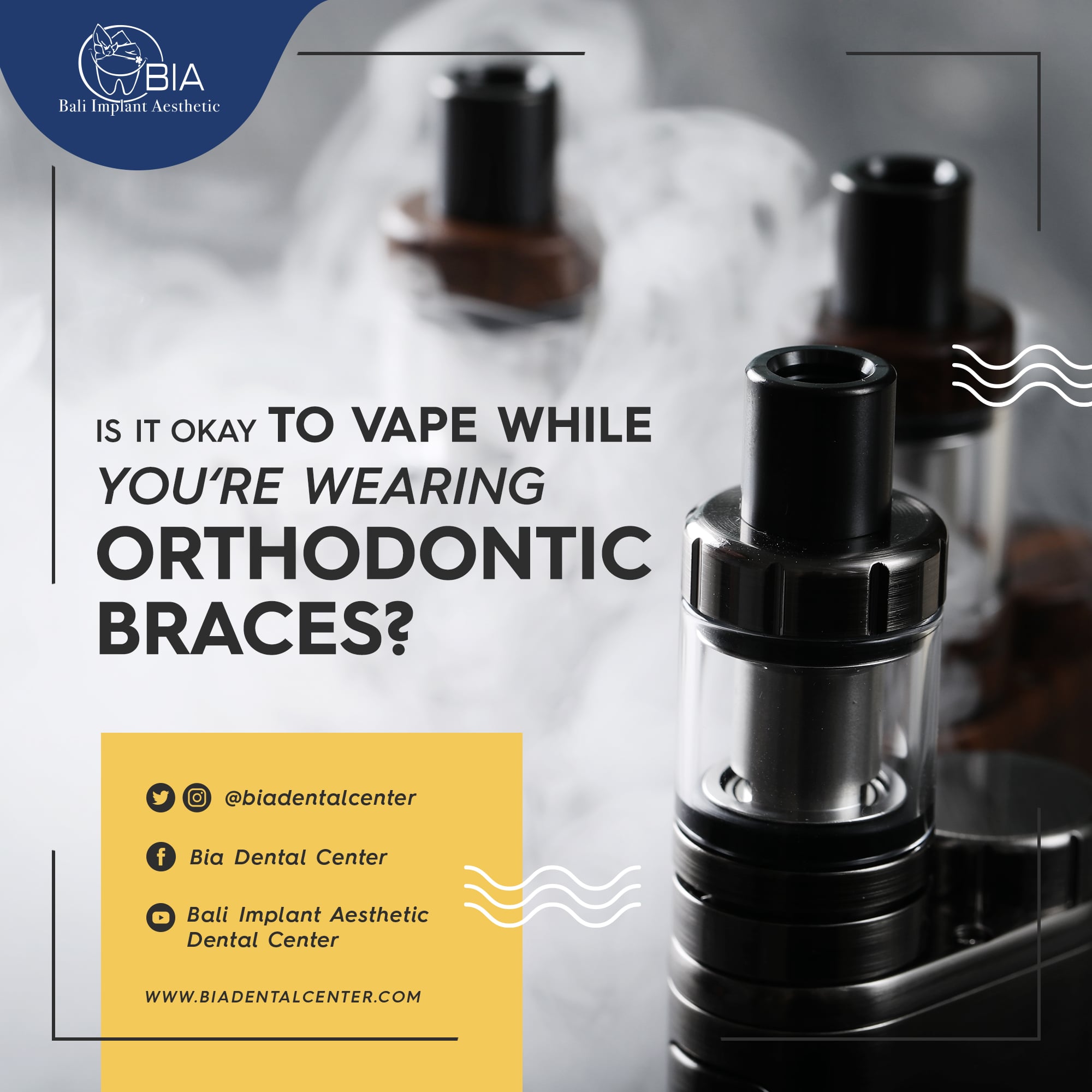 Blog Article Bia Dental
