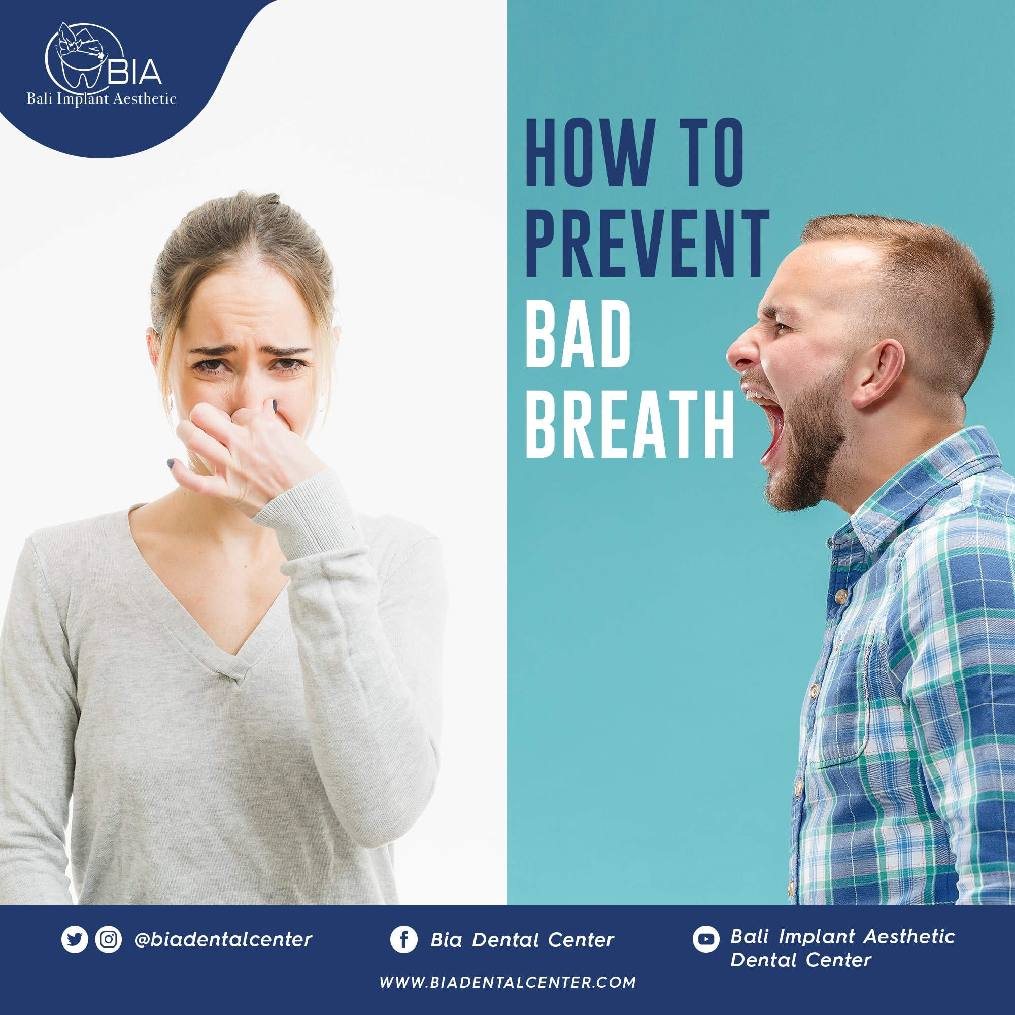 Blog Article Bia Dental