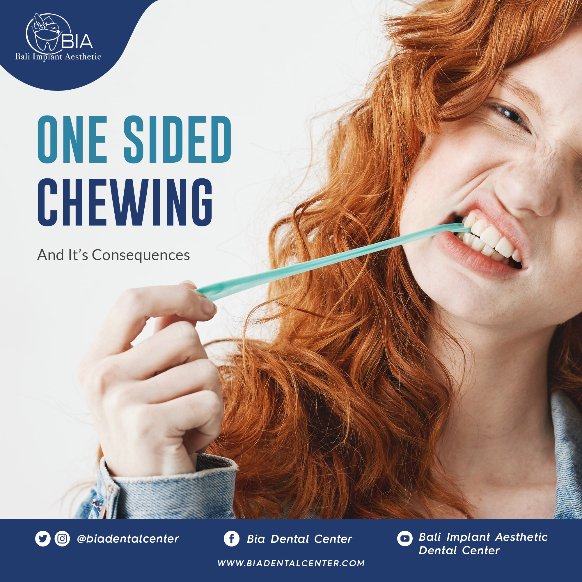 Blog Article Bia Dental