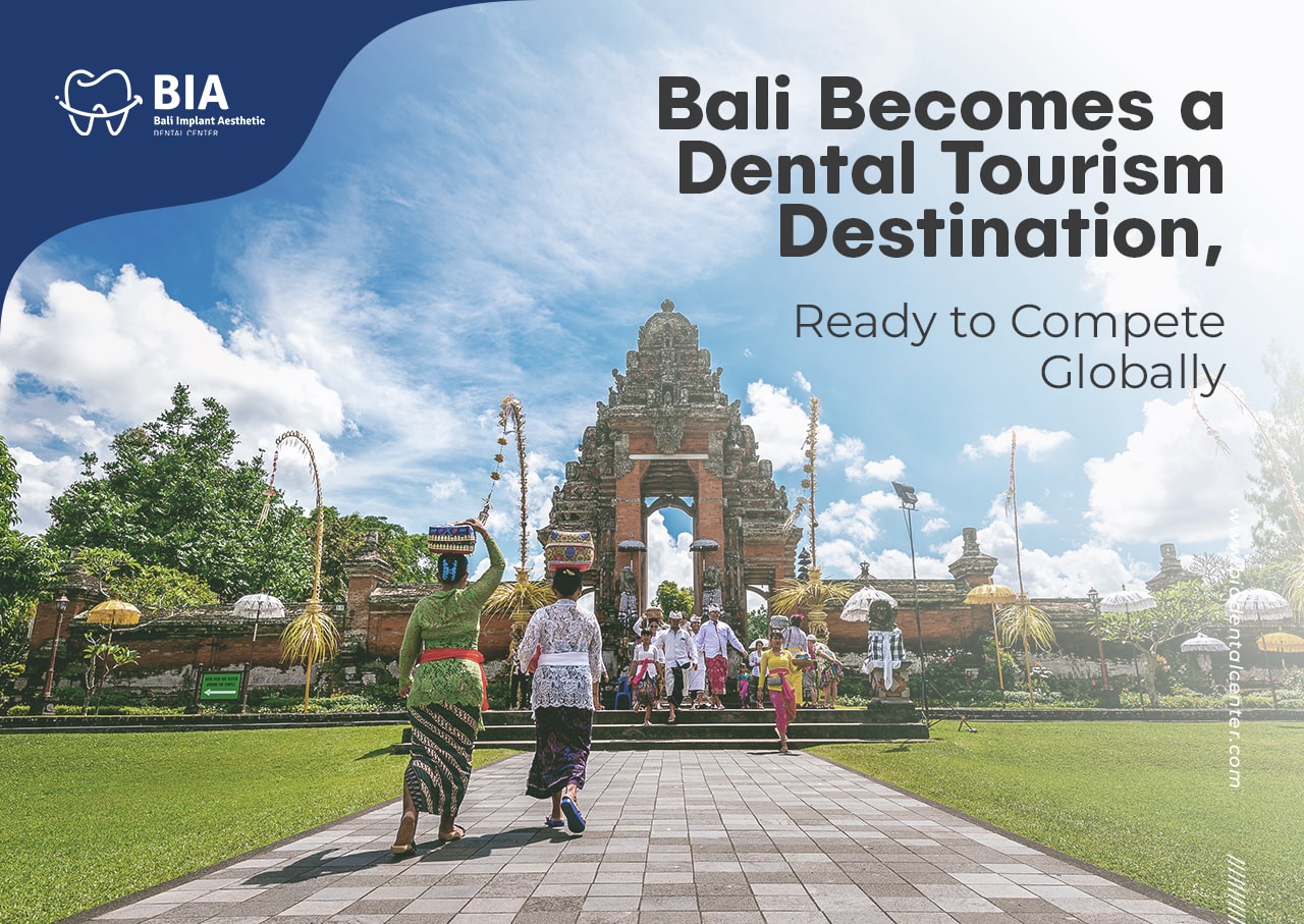 Blog Article Bia Dental