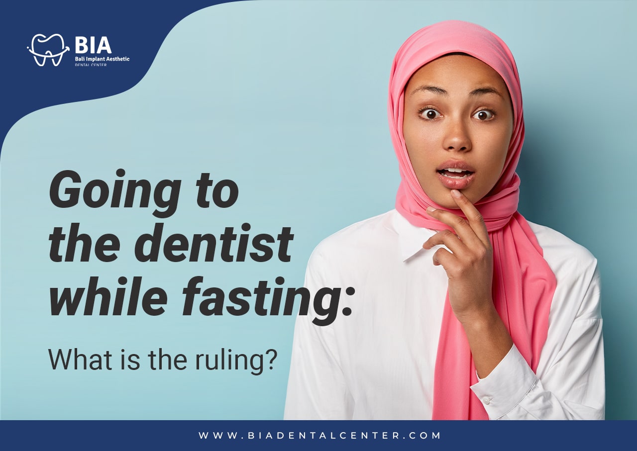 Blog Article Bia Dental