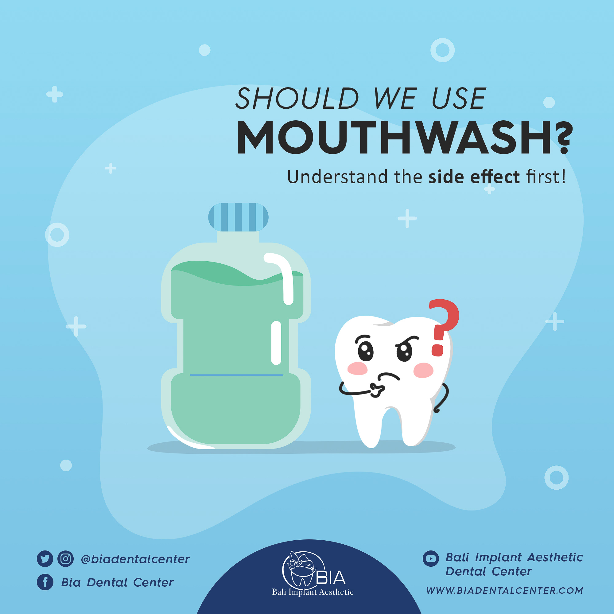 Blog Article Bia Dental