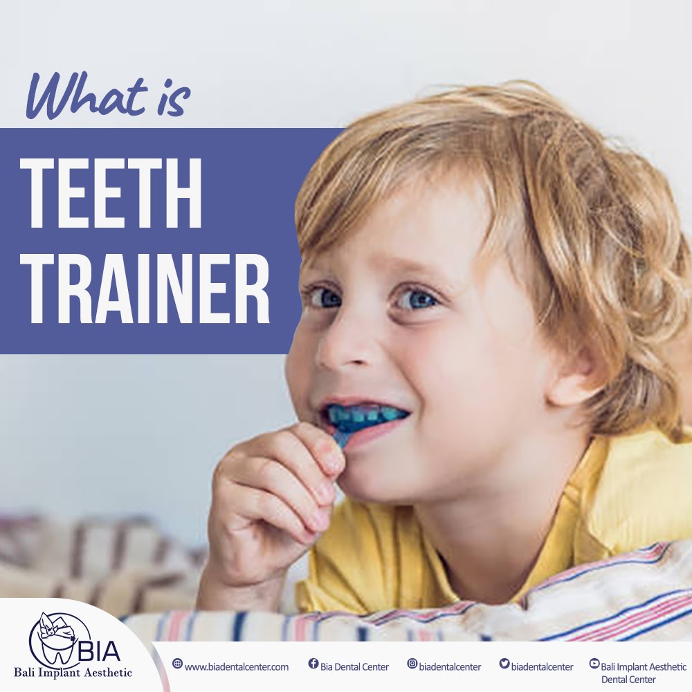 Blog Article Bia Dental