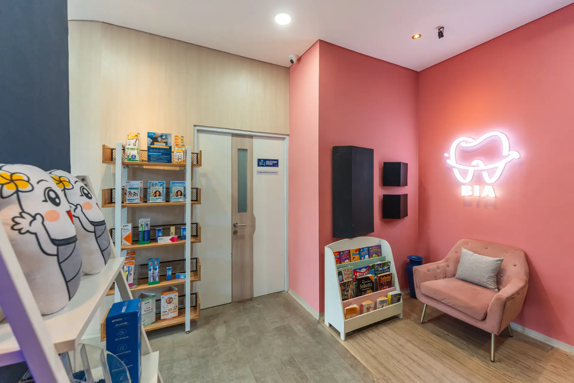 The Best Answer to Where to Get Dental Check Up in Bali