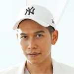 Dr. Andhika