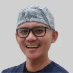 Dr. Felix