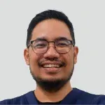 Dr. Indra