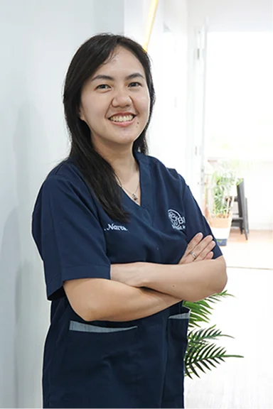 Dr. Juni