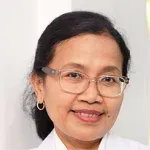 Dr. Made