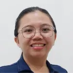 Dr. Mardi