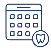 <p>Anyone seeking long-term functional and aesthetic improvement in their smile and bite</p>