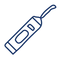 <p>Anyone who desires a comfortable, stress-free dental experience under the supervision of a licensed anesthesiologist&nbsp;</p>