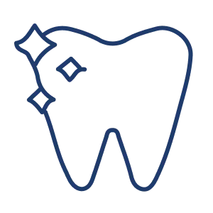 <p>Patients with healthy teeth and gums looking to enhance their smile aesthetics&nbsp;</p>